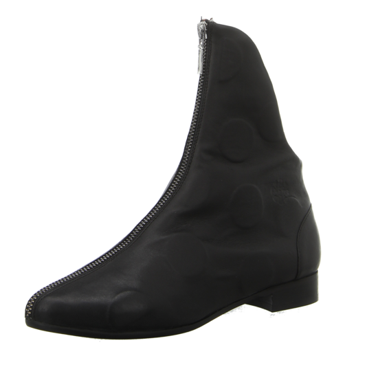 Papucei Bruj SS18 3 Papucei Bruj SS18