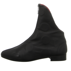 Papucei Bruj SS18 10 Papucei Bruj SS18 -Chelsea Boots Geschäft 254001563 06