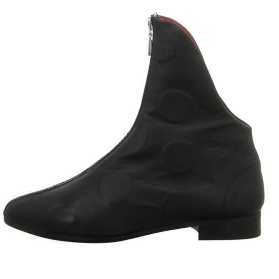 Papucei Bruj SS18 4 Papucei Bruj SS18 – Bild 2