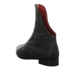 Papucei Bruj SS18 11 Papucei Bruj SS18 -Chelsea Boots Geschäft 254001563 09