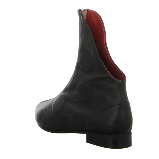 Papucei Bruj SS18 5 Papucei Bruj SS18 – Bild 3