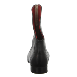 Papucei Bruj SS18 12 Papucei Bruj SS18 -Chelsea Boots Geschäft 254001563 11