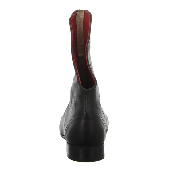 Papucei Bruj SS18 6 Papucei Bruj SS18 – Bild 4