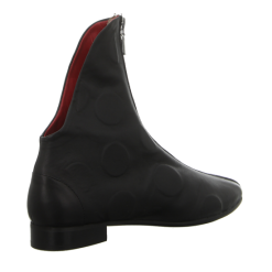 Papucei Bruj SS18 13 Papucei Bruj SS18 -Chelsea Boots Geschäft 254001563 14