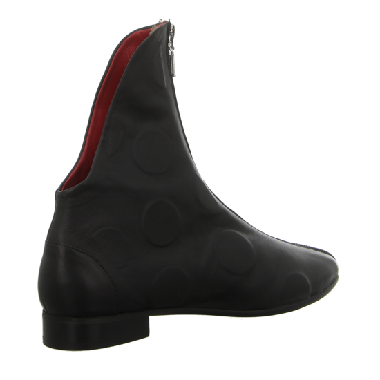 Papucei Bruj SS18 7 Papucei Bruj SS18 – Bild 5