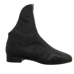 Papucei Bruj SS18 14 Papucei Bruj SS18 -Chelsea Boots Geschäft 254001563 17