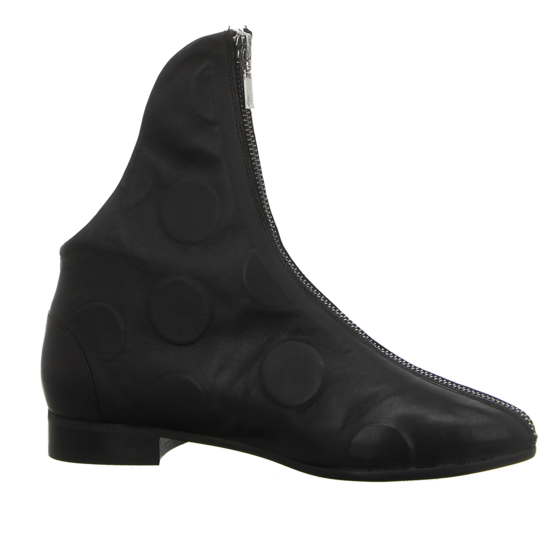 Papucei Bruj SS18 8 Papucei Bruj SS18 – Bild 6