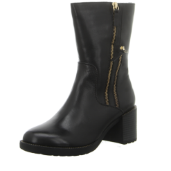 Regarde Le Ciel Elly 11