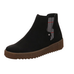 Rieker Chelsea Boots