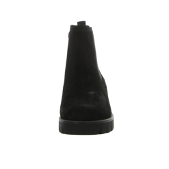 Gabor Chelsea Boots Für Damen -Chelsea Boots Geschäft 254006288 01