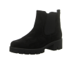 Gabor Chelsea Boots Für Damen -Chelsea Boots Geschäft 254006288 04