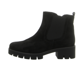 Gabor Chelsea Boots Für Damen -Chelsea Boots Geschäft 254006288 06