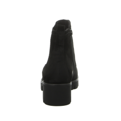 Gabor Chelsea Boots Für Damen -Chelsea Boots Geschäft 254006288 11