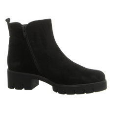 Gabor Chelsea Boots Für Damen -Chelsea Boots Geschäft 254006288 17