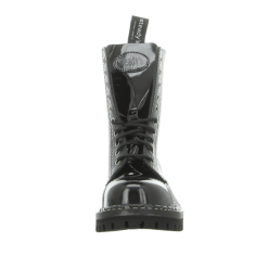 Steady's Boots Für Damen -Chelsea Boots Geschäft 254007501 01