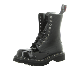 Steady's Boots Für Damen