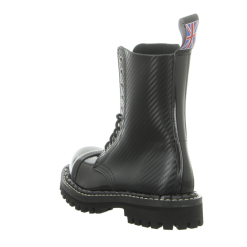 Steady's Boots Für Damen -Chelsea Boots Geschäft 254007501 09