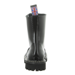 Steady's Boots Für Damen -Chelsea Boots Geschäft 254007501 11