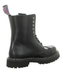 Steady's Boots Für Damen -Chelsea Boots Geschäft 254007501 14