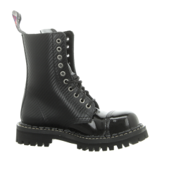 Steady's Boots Für Damen -Chelsea Boots Geschäft 254007501 17