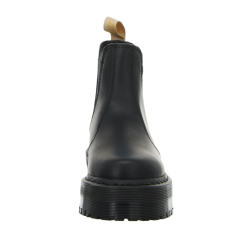 Dr. Martens Airwair Vegane 2976 Felix Plateau Chelsea Boots -Chelsea Boots Geschäft 254011022 01