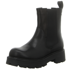 Vagabond Boots Für Damen
