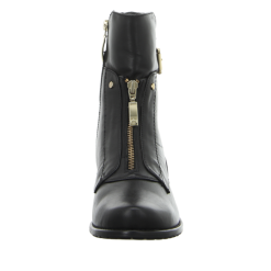 Gerry Weber Klassische Stiefeletten Für Damen 15 Gerry Weber Klassische Stiefeletten Für Damen -Chelsea Boots Geschäft 254011034 01