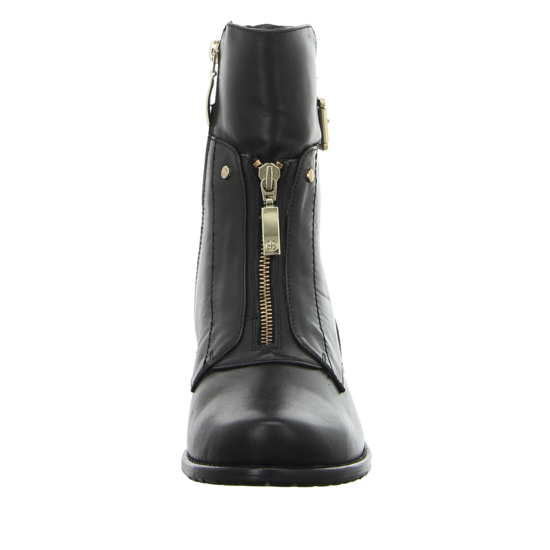 Gerry Weber Klassische Stiefeletten Für Damen 9 Gerry Weber Klassische Stiefeletten Für Damen – Bild 7