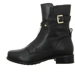 Gerry Weber Klassische Stiefeletten Für Damen 10 Gerry Weber Klassische Stiefeletten Für Damen -Chelsea Boots Geschäft 254011034 06