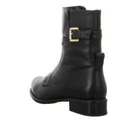 Gerry Weber Klassische Stiefeletten Für Damen 11 Gerry Weber Klassische Stiefeletten Für Damen -Chelsea Boots Geschäft 254011034 09