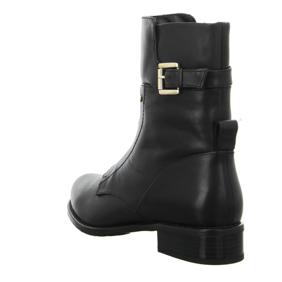 Gerry Weber Klassische Stiefeletten Für Damen 5 Gerry Weber Klassische Stiefeletten Für Damen – Bild 3