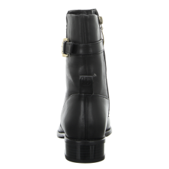 Gerry Weber Klassische Stiefeletten Für Damen 12 Gerry Weber Klassische Stiefeletten Für Damen -Chelsea Boots Geschäft 254011034 11