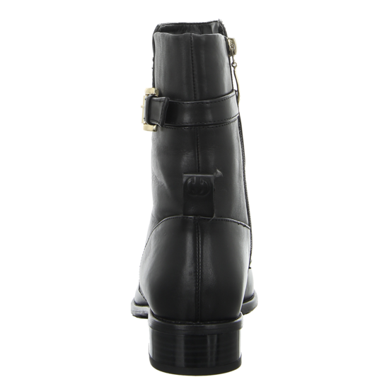 Gerry Weber Klassische Stiefeletten Für Damen 6 Gerry Weber Klassische Stiefeletten Für Damen – Bild 4