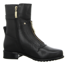 Gerry Weber Klassische Stiefeletten Für Damen 14 Gerry Weber Klassische Stiefeletten Für Damen -Chelsea Boots Geschäft 254011034 17