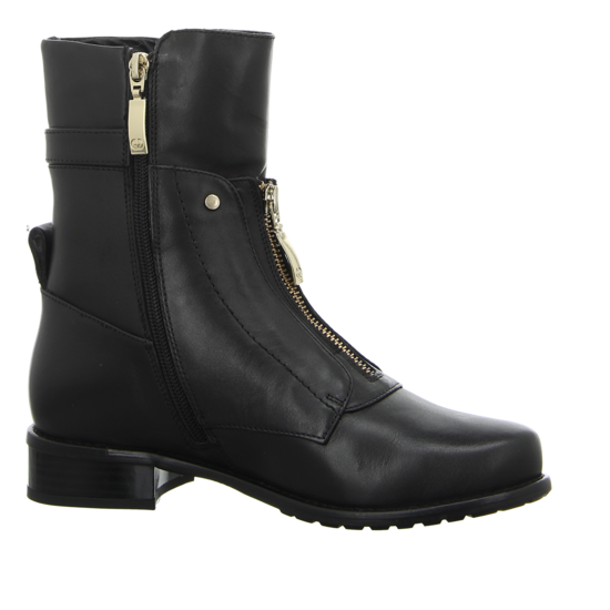 Gerry Weber Klassische Stiefeletten Für Damen 8 Gerry Weber Klassische Stiefeletten Für Damen – Bild 6