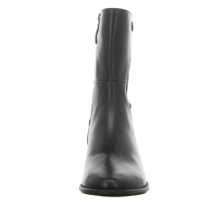 Gerry Weber Sena 1 42 15 Gerry Weber Sena 1 42 -Chelsea Boots Geschäft 254011084 01