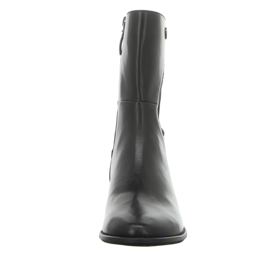 Gerry Weber Sena 1 42 9 Gerry Weber Sena 1 42 – Bild 7