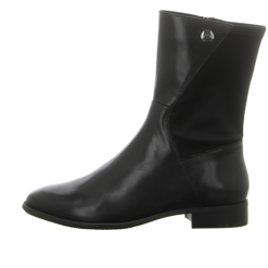 Gerry Weber Sena 1 42 10 Gerry Weber Sena 1 42 -Chelsea Boots Geschäft 254011084 06