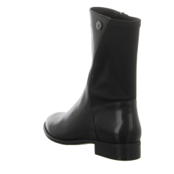 Gerry Weber Sena 1 42 11 Gerry Weber Sena 1 42 -Chelsea Boots Geschäft 254011084 09