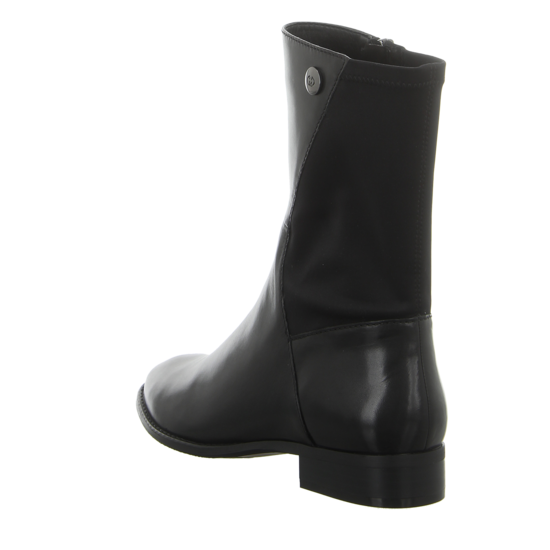 Gerry Weber Sena 1 42 5 Gerry Weber Sena 1 42 – Bild 3