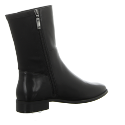 Gerry Weber Sena 1 42 13 Gerry Weber Sena 1 42 -Chelsea Boots Geschäft 254011084 14