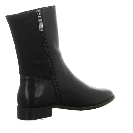 Gerry Weber Sena 1 42 7 Gerry Weber Sena 1 42 – Bild 5