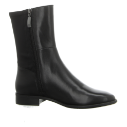 Gerry Weber Sena 1 42 14 Gerry Weber Sena 1 42 -Chelsea Boots Geschäft 254011084 17