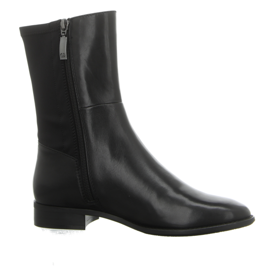 Gerry Weber Sena 1 42 8 Gerry Weber Sena 1 42 – Bild 6