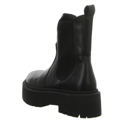 Post XChange Kaia 05 -Chelsea Boots Geschäft 254011108 09