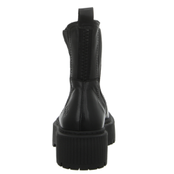 Post XChange Kaia 05 -Chelsea Boots Geschäft 254011108 11