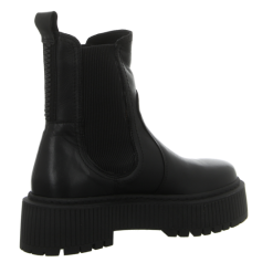 Post XChange Kaia 05 -Chelsea Boots Geschäft 254011108 14