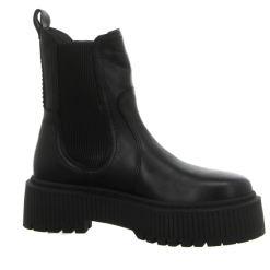 Post XChange Kaia 05 -Chelsea Boots Geschäft 254011108 17