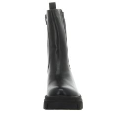 Laufsteg München 1-1-2-1601-1121 15 Laufsteg München 1-1-2-1601-1121 -Chelsea Boots Geschäft 254011142 01