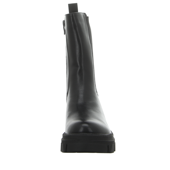 Laufsteg München 1-1-2-1601-1121 9 Laufsteg München 1-1-2-1601-1121 – Bild 7